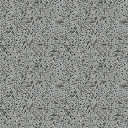 ../images/plaster/palette-tm/BOLIX TM - 17F.jpg